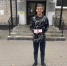 Поздравляем наших выпускников! - ДШИ им. Г.Г. Галынина