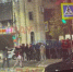 В Шахтах два подростка попали в больницу после ДТП в Шахтах - DonDay-Shakhty.Ru
