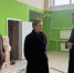 Светлана Тренихина посетила Асбест, Сухой Лог и Камышлов с рабочим визитом - Министерство образования