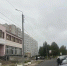 Северодвинский прокурор развеял мрак на Ломоносова - Tv29.Ru