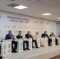 Стартовала XI Всероссийская неделя охраны труда (ВНОТ-2026) - Федерация профсоюзов РТ
