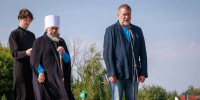 JPG Файл - УМВД Тульской области