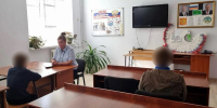 e0c33ee1-4e9c-445a-9d7d-a49b53253359_1.jpg - МВД Республики Адыгея