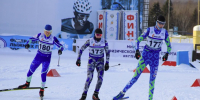 Республика Коми в 2027 году примет чемпионат России по лыжным гонкам и VIII этап Кубка страны - ИА Комиинформ
