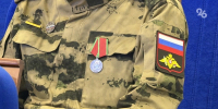 На Ставрополье около 25 участников программы «Время СВОих героев» открыли бизнес - ИА Победа 26