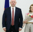 b6OzdkXloionI81J5NGttPXHUtoRoCmOa4kGmfrwox7bzv9IbZYAtXvJm5J_0FfNnU6wcnC7RuJuMypCfKtxbfklKjWZ-Q.jpg - Управление образования