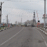 Железнодорожный переезд в Возжаевке закроют для движения транспорта - ИА Порт Амур
