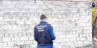 Мужчина во время ссоры выстрелил в жену из ружья: пострадавшая скончалась на месте - ИА Версия-Саратов