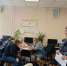 Школьные библиотекари Омска обсудили развитие интереса к чтению на курсах повышения квалификации. - Администрация города