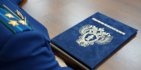 Девочке с инсулиновой помпой не выдавали расходники: помогла прокуратура Пензы - Progorod58.Ru
