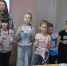 Конкурс рисунков «Я рисую лето!» - МЦРБ Спасского района
