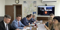 Автор: Пресс-служба Минэкономики края - Правительство края