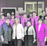 Когда мудрость встречается с красотой - Газета За честь хлебороба