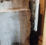 background - Cher-Poisk.Ru