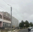 После вмешательства прокуратуры произведено обустройство уличного освещения - Arh112.ru