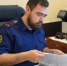В Соликамске юноша предстанет перед судом по обвинению в нарушении правил дорожного движения, повлекшем по неосторожности смерть человека - Следственный комитет