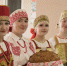 «Ученик года – 2026». В Кургане дан старт главному городскому конкурсу для школьников - Администрация г. Курган