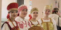 «Ученик года – 2026». В Кургане дан старт главному городскому конкурсу для школьников - Администрация г. Курган