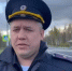 На трассе «Кола» Ниссан насмерть сбил 89-летнюю женщину - SyasNews.Ru