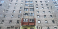 20-летний житель Кольчугино избил знакомого до смерти: подробности трагедии - ГТРК Владимир