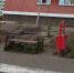 В Брянском районе женщина упала с 13 этажа - БрянскToday.Ru
