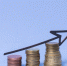 Выручка аккредитованных ИТ-компаний в России выросла на 68% за три года - Abireg.Ru
