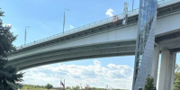 Тепло и облачно будет в Ростове 7 октября - Панорама