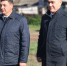 Вручены ключи от квартиры - Управление по делам архивов