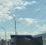 На дорогах Улан-Удэ разъезжал большегруз-нарушитель - ИА Байкал-Daily