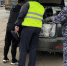 В Бурятия пресекли незаконный провоз более тысячи животных - ИА Байкал-Daily