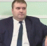 Задержан Андрей Мерзляков — гендиректор мусорного оператора в Хакасии «Экопарк»- его обвиняют в превышении должностных полномочий - Абакан 24