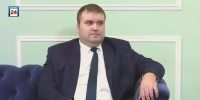Задержан Андрей Мерзляков — гендиректор мусорного оператора в Хакасии «Экопарк»- его обвиняют в превышении должностных полномочий - Абакан 24
