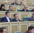 Строительство больницы в Таганроге обсудили на парламентских слушаниях в Совете Федерации - Bloknot-Taganrog.Ru