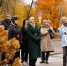 II Всероссийский форум экскурсоводов, гидов-переводчиков и представителей музейного сообщества начал работу в Петербурге - tvspb.ru - ТК Санкт-Петербург