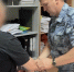 В Ставропольском крае выявлены новые факты противоправной деятельности бывшего начальника территориального отдела и сотрудников Межрегионального территориального управления Ространснадзора по СКФО - СУ СК РФ