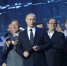 Глеб Никитин поздравил президента России Владимира Путина с днем рождения - Время Н