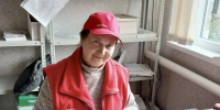ЛДПР поздравляет с Днём российского страховщика - ЛДПР