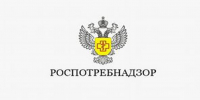 Простые движения, которые спасают жизни: как мытьё рук защищает от острых кишечных инфекций - Советский район