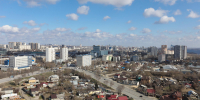 Общество - Riac34.Ru
