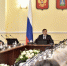 // Фото пресс-службы Губернатора Орловской области - Правительство Орловской области