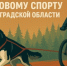 47116_o - Светловский городской округ