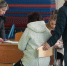 В Ульяновске матпомощь получили 218 жителей пострадавших от атаки БПЛА - Ulpravda.Ru