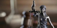 Суд в Дагестане взыскал средства материнского капитала за нецелевое использование - Дагестанская правда