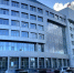 Procter & Gamble судится с сургутским предпринимателем за использование бренда «Фейри» - РИЦ Югра