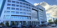 Procter & Gamble судится с сургутским предпринимателем за использование бренда «Фейри» - РИЦ Югра