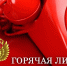 - Прокуратура Новочебоксарска проводит горячую линию по вопросам защиты от киберпреступлений:  горячая линия Кибермошенничество - Газета Грани