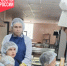 Колледж Бердска получил максимальную квоту на профориентационный проект «Билет в будущее» - Администрация г. Бердск