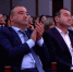 В ДЕРБЕНТЕ ТОРЖЕСТВЕННО ОТМЕТИЛИ ДЕНЬ УЧИТЕЛЯ - Собрание депутатов г.о. город Дербент