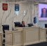 ЗакС Ленобласти 8 созыва собрался на первое заседание - 47Channel.Ru