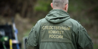 Стала известна возможная причина гибели мужчины в пожаре под Воронежем - TV-Gubernia.Ru
